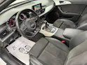 Audi A6 2.0 TDI 190PS S-Line S-tronic | RF-Kamera | LED-Scheinwerfer | Dachhimmel in Schwarz | Alcantara | uvm...