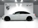 Audi A6 2.0 TDI 190PS S-Line S-tronic | RF-Kamera | LED-Scheinwerfer | Dachhimmel in Schwarz | Alcantara | uvm...