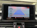 Audi A6 2.0 TDI 190PS S-Line S-tronic | RF-Kamera | LED-Scheinwerfer | Dachhimmel in Schwarz | Alcantara | uvm...
