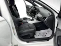 Audi A6 2.0 TDI 190PS S-Line S-tronic | RF-Kamera | LED-Scheinwerfer | Dachhimmel in Schwarz | Alcantara | uvm...