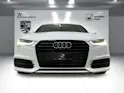 Audi A6 2.0 TDI 190PS S-Line S-tronic | RF-Kamera | LED-Scheinwerfer | Dachhimmel in Schwarz | Alcantara | uvm...
