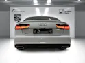 Audi A6 2.0 TDI 190PS S-Line S-tronic | RF-Kamera | LED-Scheinwerfer | Dachhimmel in Schwarz | Alcantara | uvm...