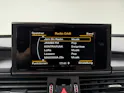 Audi A6 2.0 TDI 190PS S-Line S-tronic | RF-Kamera | LED-Scheinwerfer | Dachhimmel in Schwarz | Alcantara | uvm...