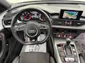 Audi A6 2.0 TDI 190PS S-Line S-tronic | RF-Kamera | LED-Scheinwerfer | Dachhimmel in Schwarz | Alcantara | uvm...