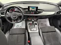 Audi A6 2.0 TDI 190PS S-Line S-tronic | RF-Kamera | LED-Scheinwerfer | Dachhimmel in Schwarz | Alcantara | uvm...