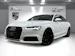 Audi A6 2.0 TDI 190PS S-Line S-tronic | RF-Kamera | LED-Scheinwerfer | Dachhimmel in Schwarz | Alcantara | uvm...