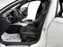 Audi A6 2.0 TDI 190PS S-Line S-tronic | RF-Kamera | LED-Scheinwerfer | Dachhimmel in Schwarz | Alcantara | uvm...