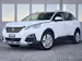 Peugeot 3008 1.6 THP Allure EAT