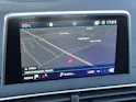 Peugeot 3008 1.6 THP Allure EAT