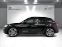 Audi SQ5 3.0 TFSI ABT 426PS Panther Black quattro S-tronic / 360° Kamera / S-Ledersportsitze / Carbon-Paket / Komfortschlüssel /