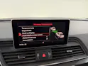 Audi SQ5 3.0 TFSI ABT 426PS Panther Black quattro S-tronic / 360° Kamera / S-Ledersportsitze / Carbon-Paket / Komfortschlüssel /
