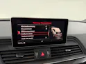 Audi SQ5 3.0 TFSI ABT 426PS Panther Black quattro S-tronic / 360° Kamera / S-Ledersportsitze / Carbon-Paket / Komfortschlüssel /
