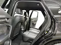 Audi SQ5 3.0 TFSI ABT 426PS Panther Black quattro S-tronic / 360° Kamera / S-Ledersportsitze / Carbon-Paket / Komfortschlüssel /