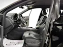 Audi SQ5 3.0 TFSI ABT 426PS Panther Black quattro S-tronic / 360° Kamera / S-Ledersportsitze / Carbon-Paket / Komfortschlüssel /