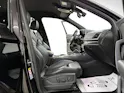 Audi SQ5 3.0 TFSI ABT 426PS Panther Black quattro S-tronic / 360° Kamera / S-Ledersportsitze / Carbon-Paket / Komfortschlüssel /