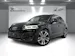 Audi SQ5 3.0 TFSI ABT 426PS Panther Black quattro S-tronic / 360° Kamera / S-Ledersportsitze / Carbon-Paket / Komfortschlüssel /