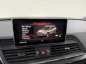 Audi SQ5 3.0 TFSI ABT 426PS Panther Black quattro S-tronic / 360° Kamera / S-Ledersportsitze / Carbon-Paket / Komfortschlüssel /
