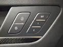 Audi SQ5 3.0 TFSI ABT 426PS Panther Black quattro S-tronic / 360° Kamera / S-Ledersportsitze / Carbon-Paket / Komfortschlüssel /