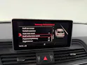 Audi SQ5 3.0 TFSI ABT 426PS Panther Black quattro S-tronic / 360° Kamera / S-Ledersportsitze / Carbon-Paket / Komfortschlüssel /