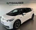 VW ID.3 Pro Perf Life Plus