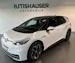 VW ID.3 Pro Perf Life Plus