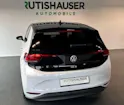 VW ID.3 Pro Perf Life Plus