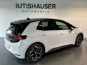 VW ID.3 Pro Perf Life Plus