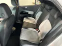 VW ID.3 Pro Perf Life Plus