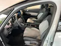 VW ID.3 Pro Perf Life Plus