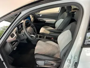 VW ID.3 Pro Perf Life Plus