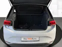 VW ID.3 Pro Perf Life Plus