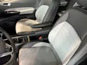 VW ID.3 Pro Perf Life Plus