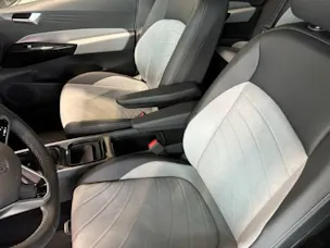 VW ID.3 Pro Perf Life Plus