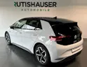 VW ID.3 Pro Perf Life Plus