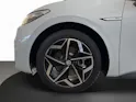 VW ID.3 Pro Perf Life Plus