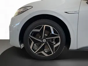 VW ID.3 Pro Perf Life Plus