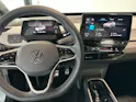 VW ID.3 Pro Perf Life Plus