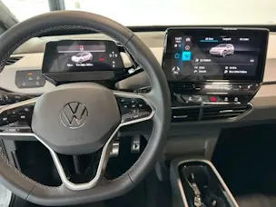 VW ID.3 Pro Perf Life Plus