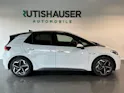 VW ID.3 Pro Perf Life Plus