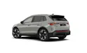 Škoda Elroq RS 4x4 RS