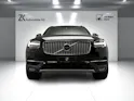 Volvo XC90 T6 AWD Inscription Polestar 334PS ONYX BLACK 7-seater Geartronic
