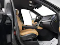 Volvo XC90 T6 AWD Inscription Polestar 334PS ONYX BLACK 7-seater Geartronic