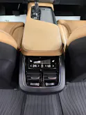 Volvo XC90 T6 AWD Inscription Polestar 334PS ONYX BLACK 7-seater Geartronic
