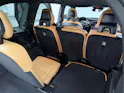 Volvo XC90 T6 AWD Inscription Polestar 334PS ONYX BLACK 7-seater Geartronic