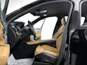 Volvo XC90 T6 AWD Inscription Polestar 334PS ONYX BLACK 7-seater Geartronic