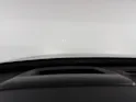 Volvo XC90 T6 AWD Inscription Polestar 334PS ONYX BLACK 7-seater Geartronic
