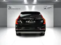Volvo XC90 T6 AWD Inscription Polestar 334PS ONYX BLACK 7-seater Geartronic