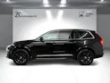 Volvo XC90 T6 AWD Inscription Polestar 334PS ONYX BLACK 7-seater Geartronic