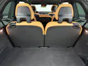Volvo XC90 T6 AWD Inscription Polestar 334PS ONYX BLACK 7-seater Geartronic