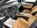 Volvo XC90 T6 AWD Inscription Polestar 334PS ONYX BLACK 7-seater Geartronic